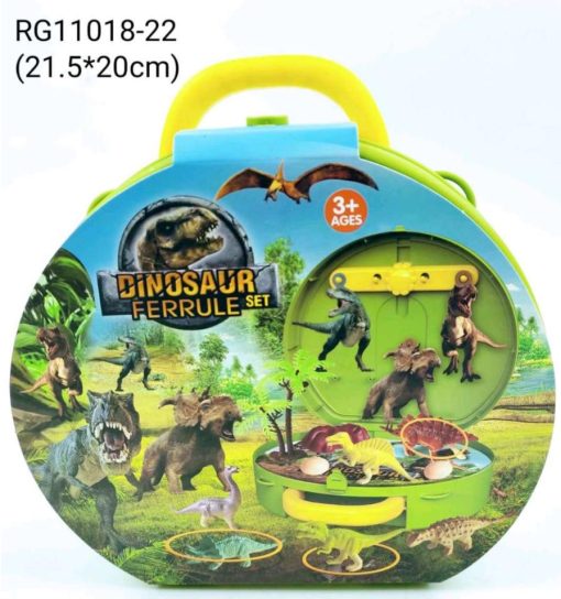 dinoszaurusz-jatek-szett-19db-rg11018-22